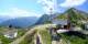 Champex Lac Mi. 29.7.