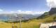 Axalp Mi. 29.7.