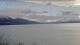 Lake Pukaki Mi. 29.7.