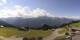 Arosa Mi. 29.7.