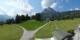 Braunwald Mi. 29.7.