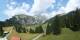 Flims Mi. 29.7.