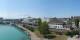 Romanshorn Mi. 29.7.