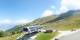 Nendaz Mi. 29.7.