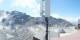 Nendaz Mi. 29.7.