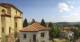 Benevello Mi. 29.7.