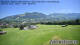 Kitzbühel Mi. 29.7.