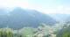 Ahrntal Mi. 29.7.