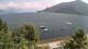 Cannobio Mi. 29.7.