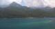 Ceresole Reale Mi. 29.7.
