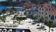 Jelsa (Hvar) Mi. 29.7.