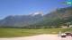 Bovec Mi. 29.7.
