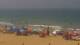 El Palmar de Vejer Mi. 29.7.