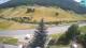 Livigno Mi. 29.7.