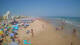 Gandia Mi. 29.7.