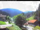 Gries am Brenner Mi. 29.7.