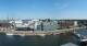 Bremerhaven Mi. 29.7.