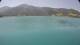 Weißensee Mi. 29.7.
