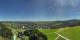 Oberwiesenthal Mi. 29.7.