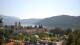Millstatt Mi. 29.7.