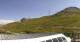 La Thuile Mi. 29.7.