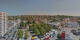 Oberwart Mi. 29.7.