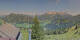 Sankt Ulrich am Pillersee Mi. 29.7.
