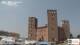 Fossano Mi. 29.7.