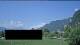 Interlaken Mi. 29.7.