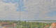 Prenzlau Mi. 29.7.