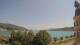 Velden am Wörthersee Mi. 29.7.