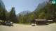 Bovec Mi. 29.7.