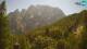 Kranjska Gora Mi. 29.7.