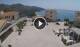 Sperlonga Mi. 29.7.