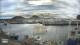 Vestmannaeyjar Mi. 29.7.