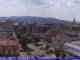 Turin Mi. 29.7.