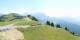 Villars-sur-Ollon Mi. 29.7.