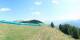 Morgins Mi. 29.7.