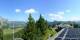 Rickenbach Mi. 29.7.