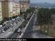 Malaga Mi. 29.7.