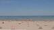 Nes (Ameland) Mi. 29.7.
