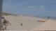 Nes (Ameland) Mi. 29.7.
