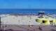 Knokke-Heist Mi. 29.7.