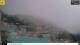 Namche Bazaar Mi. 29.7.