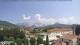 Carrara Mi. 29.7.
