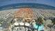 Cattolica Mi. 29.7.