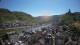 Cochem Mi. 29.7.