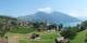 Spiez Mi. 29.7.
