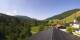 Balderschwang Mi. 29.7.