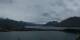 Queenstown Mi. 29.7.